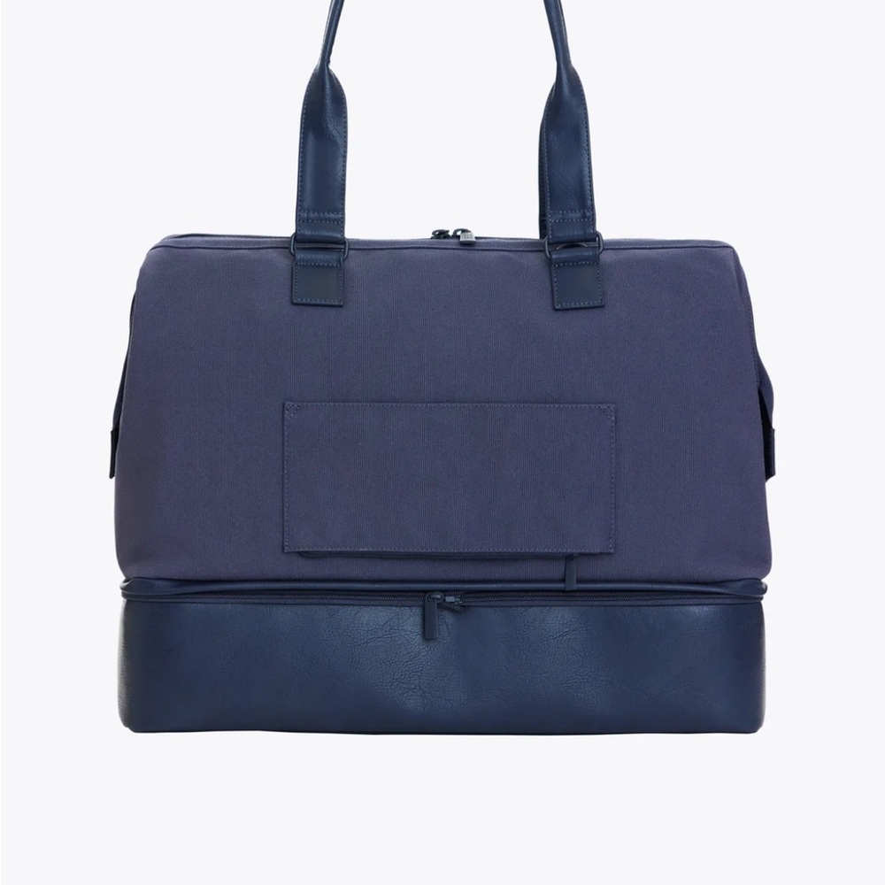 BEIS | Convertible Mini Weekender bag